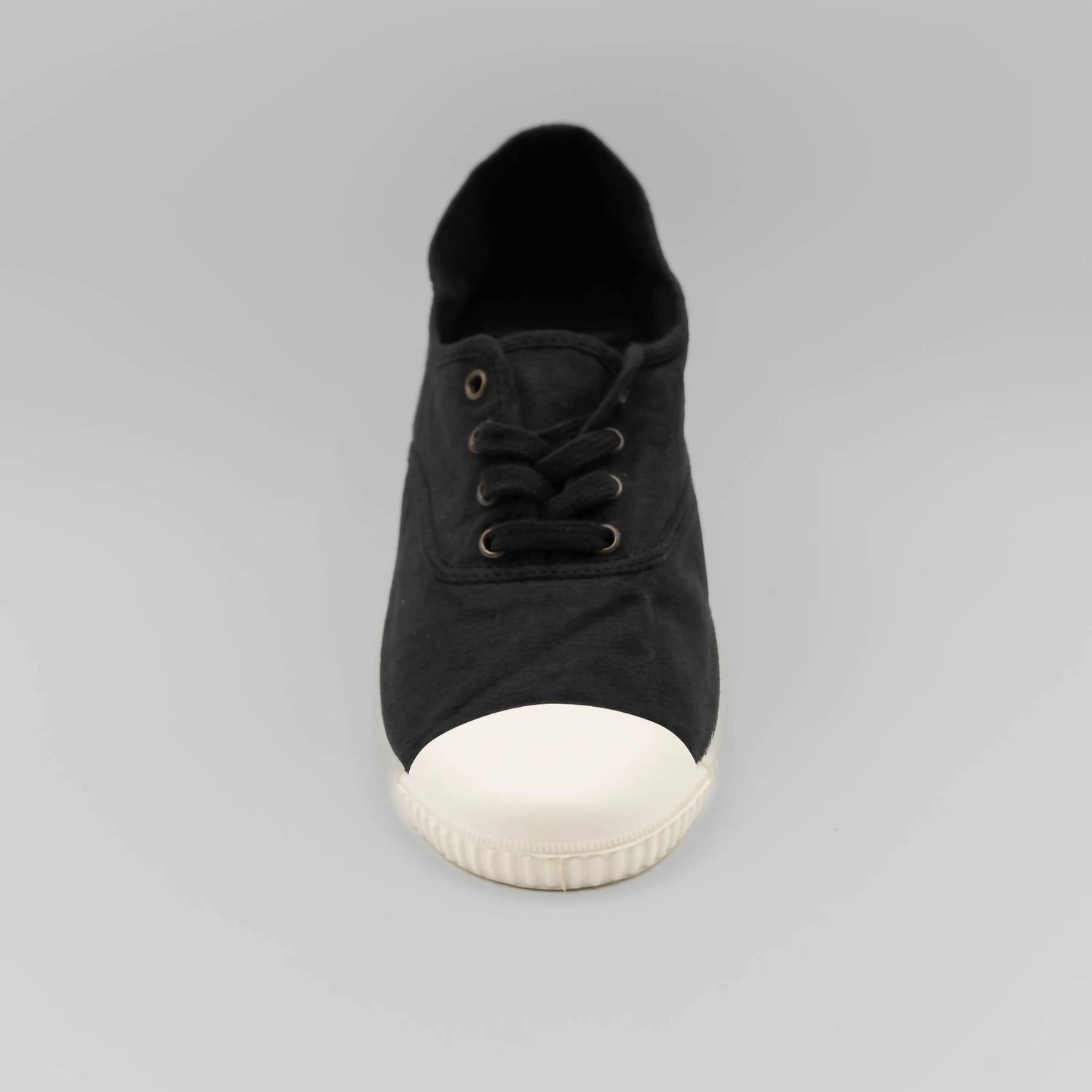 Women's Inglesa Tintada Puntera Sneaker Sneakers To Make You Taller