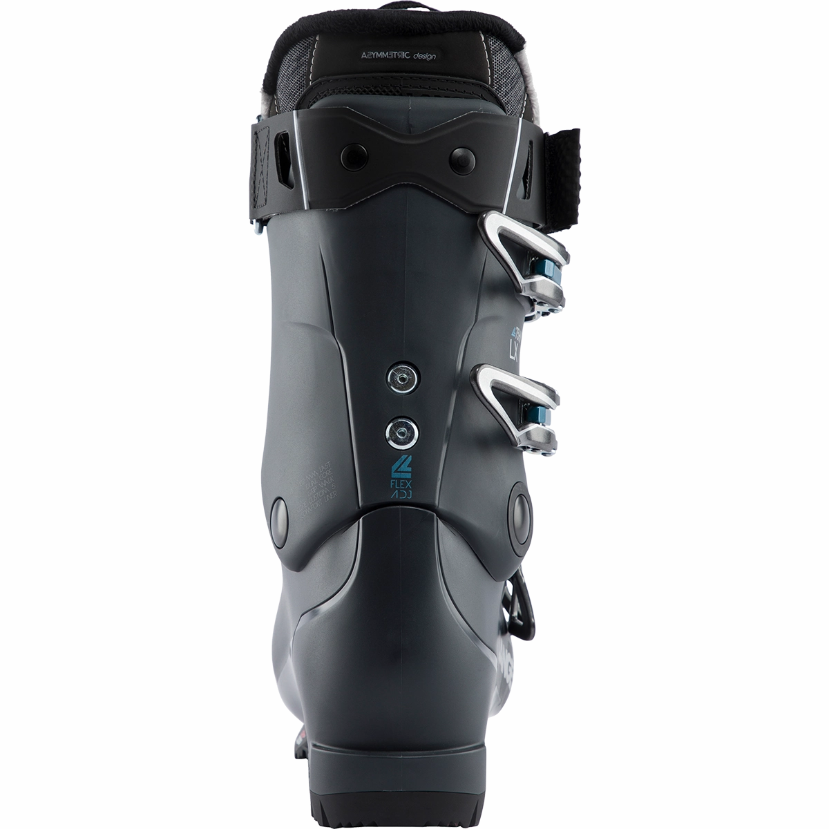 Women's LX 75 W HV GW Yamaha Snow Boots