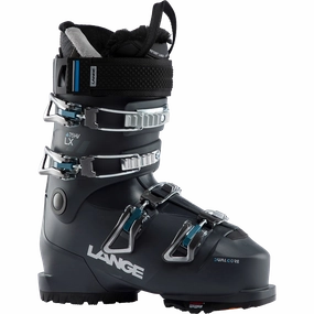 Women's LX 75 W HV GW Carhartt Snow Boots