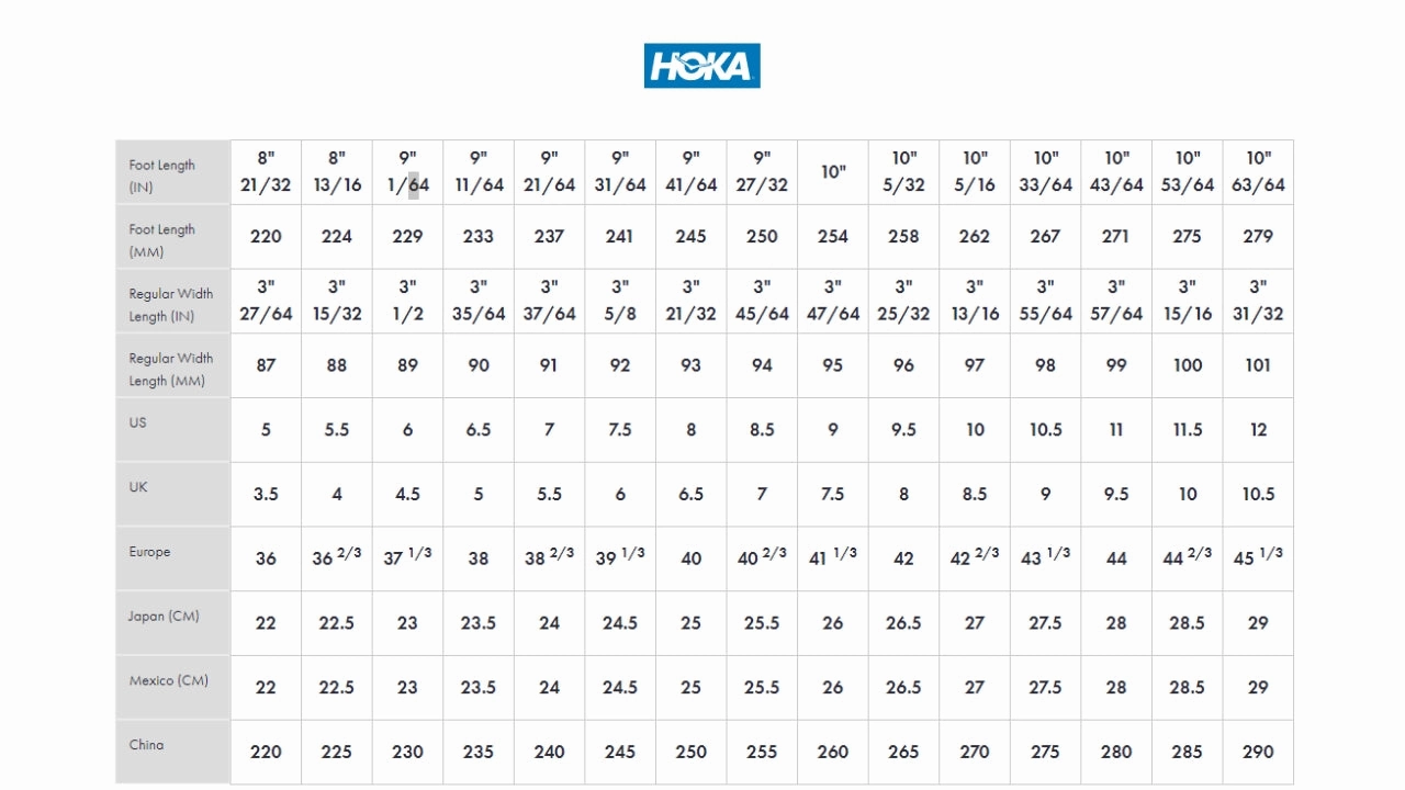 Women's Mach 6 Shoes In Frost/rose Gold Synthetic Asics Running Shoes Gel Nimbus 14