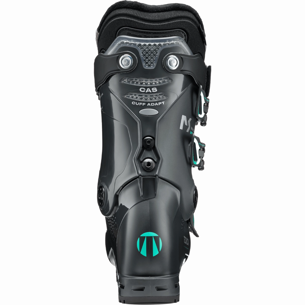 Bogs Snow Boots Sale Women's Mach Sport MV 85