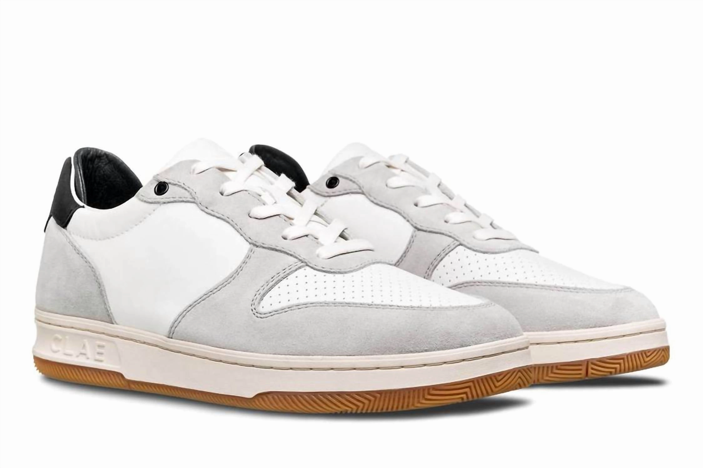 Women's MALONE SNEAKERS Eastbay Sneakers