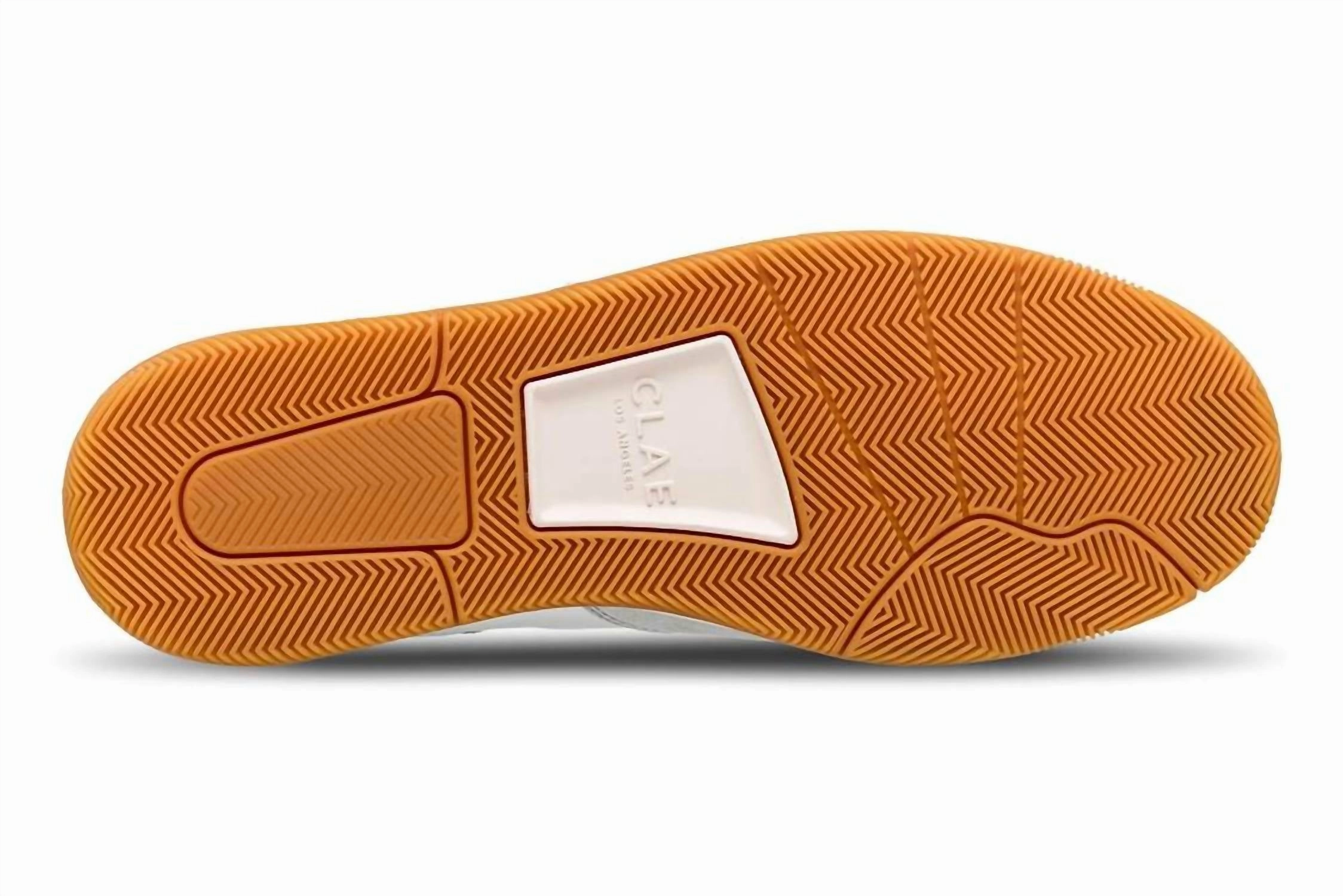 Women's MALONE SNEAKERS Sneakers All Birds