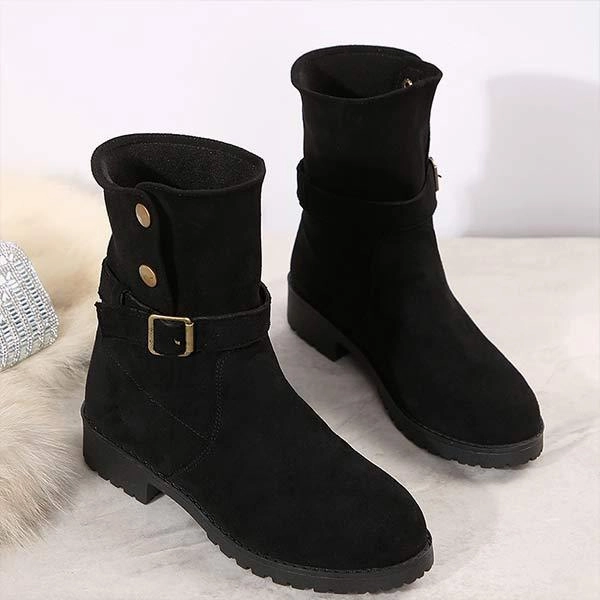 Adidas Sequin Shoes Women's Mid-Calf Western Cowboy Boots 80544821C