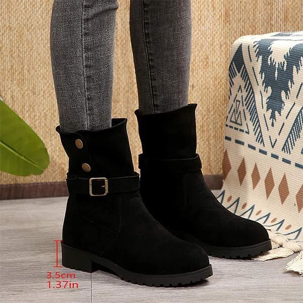 Women's Mid-Calf Western Cowboy Boots 80544821C Adidas Shoes Gazelles