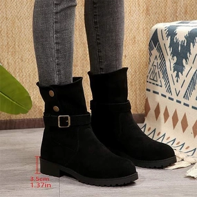 Women's Mid-Calf Western Cowboy Boots 80544821C Adidas Predator Pro Indoor Soccer Shoes