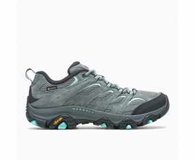 Women's Moab 3 GORE-TEX - Sedona Sage Adidas Adistar Cs 2.0 Shoes