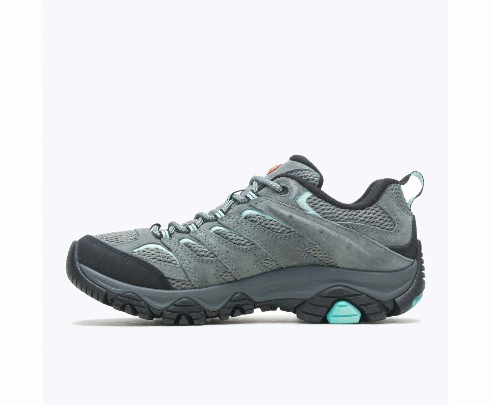 Women's Moab 3 GORE-TEX - Sedona Sage Adidas 5 10 Shoes