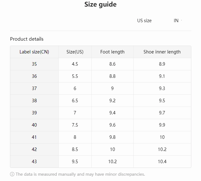 Women's Platform Ankle Boots - Smooth Zipper, Chunky Style, Plush Lined Classic Leather Work Boots