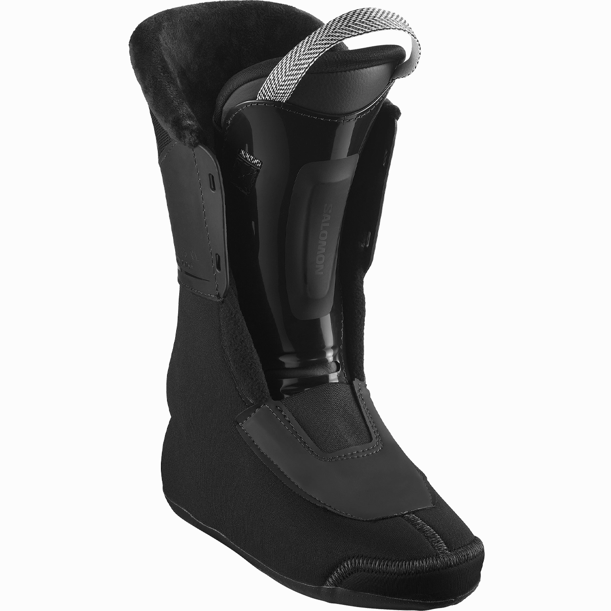 Women's S/Pro Supra BOA X90 GW Snow Boots Knee High