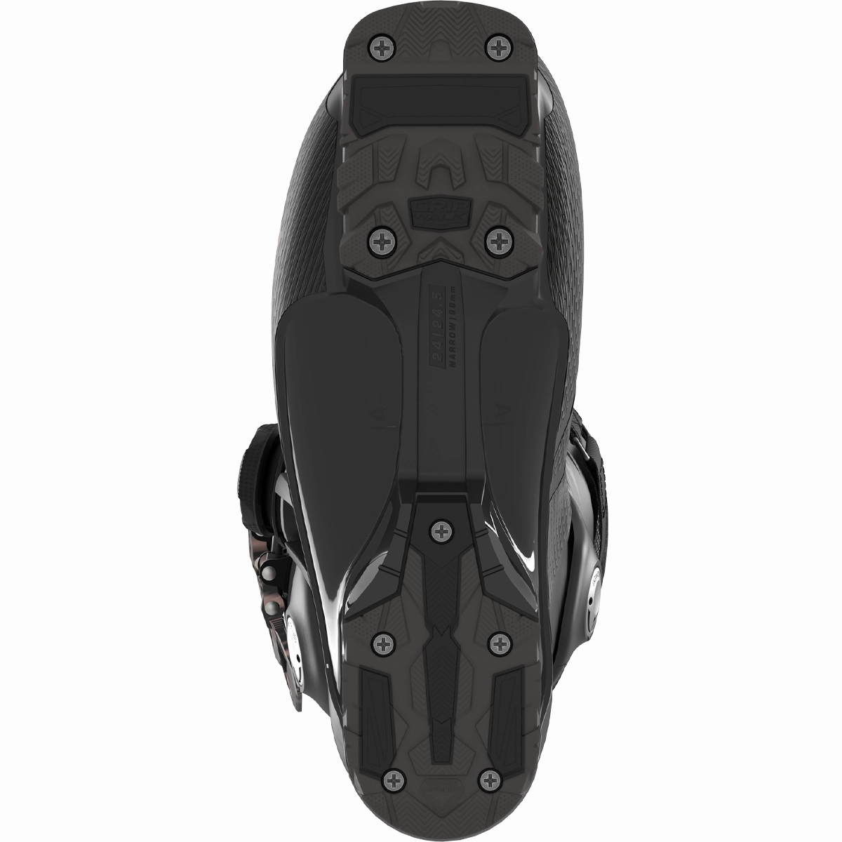 8c Snow Boots Women's S/Pro Supra BOA X90 GW