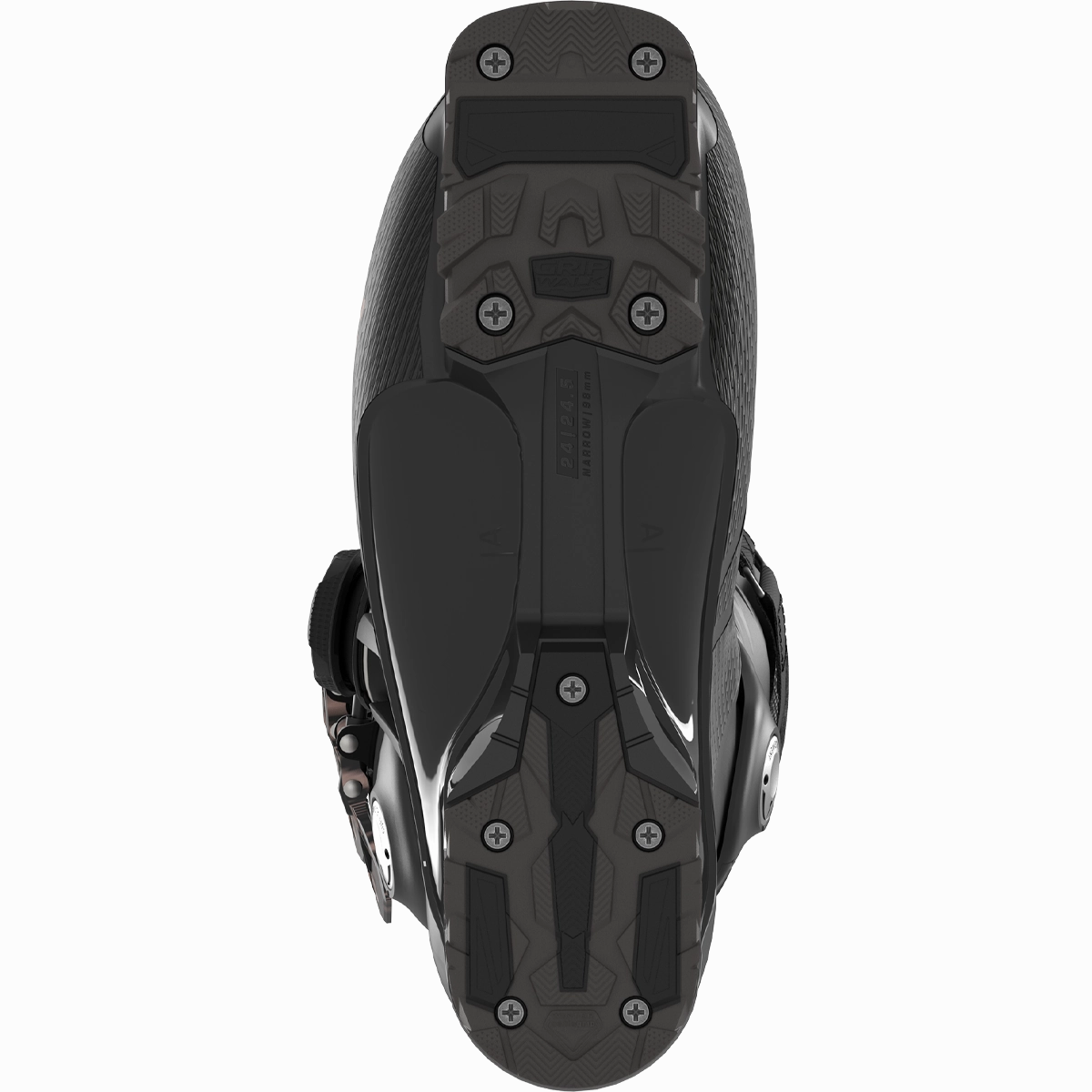 Rent Snow Boots Near Me Women's S/Pro Supra BOA X90 GW