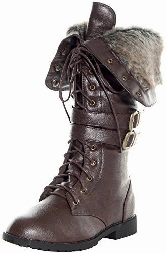Women's Shanghai Military Combat Lace Up Winter Boots Adidas Lite Racer Adapt Slip On Lace Shoe