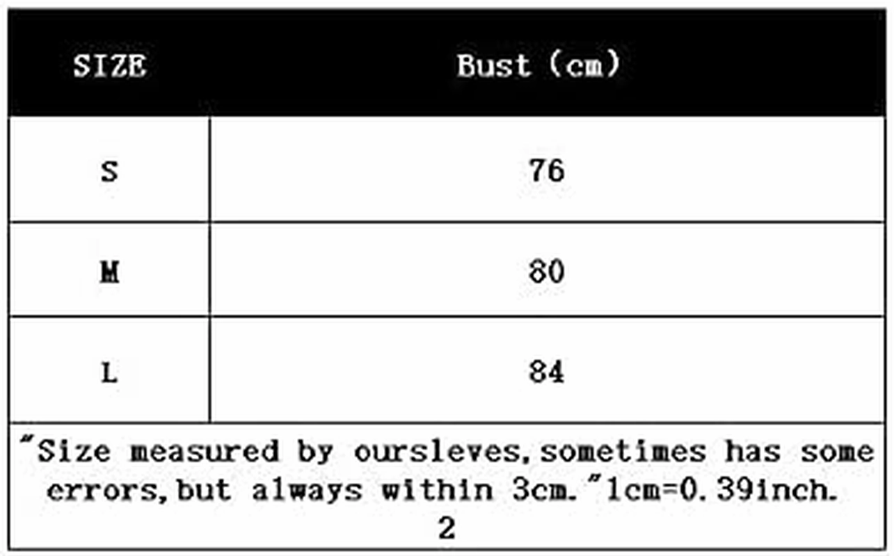 Best Waterproof Insulated Work Boots Women's Sleeveless Camisole Tanks Top Girls Teens Fashion Spaghetti Strap Crop Top