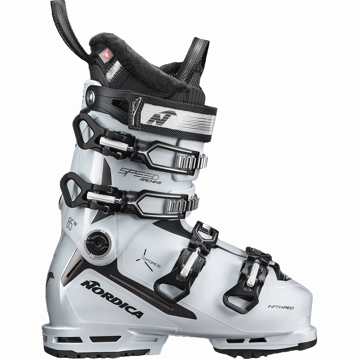 Women's Speedmachine 3 85 Sorel Snow Boots Size 5