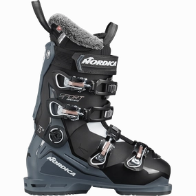 Women's Sportmachine 3 75 Tall Waterproof Snow Boots