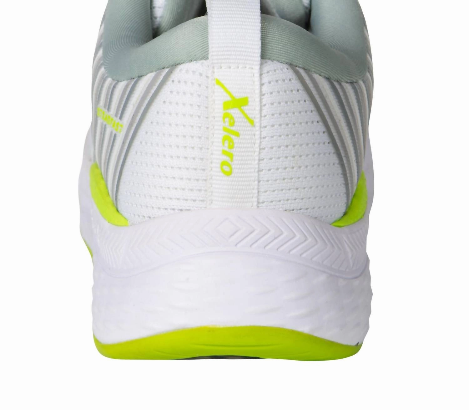 Sneakers Air Max 90 WOMEN'S STEADFAST RUNNING SHOES - MEDIUM WIDTH