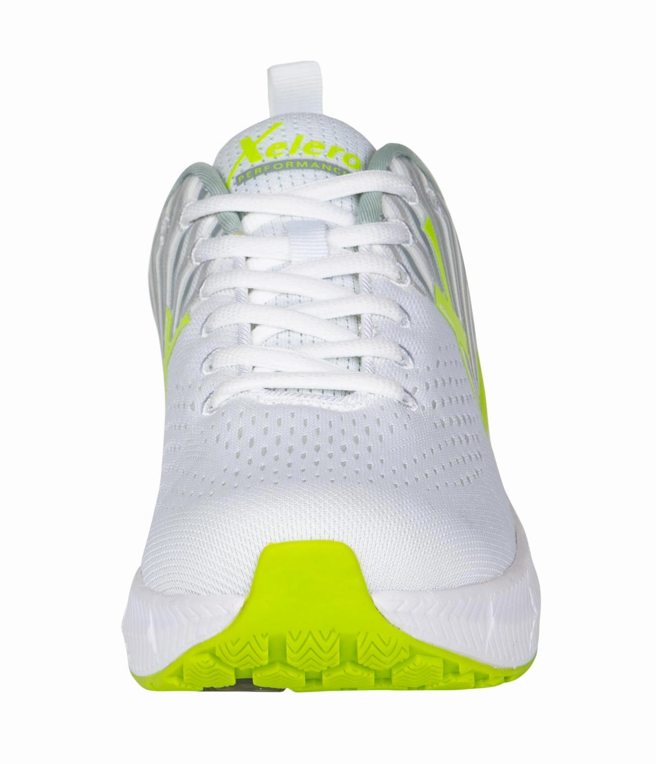 Glitter Star Sneakers WOMEN'S STEADFAST RUNNING SHOES - MEDIUM WIDTH