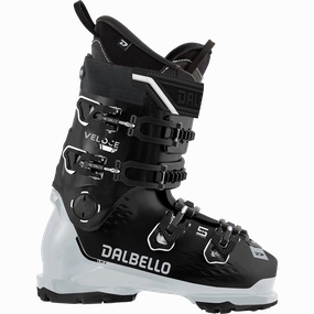 Women's Veloce 75 GW Boots For Cold And Snow