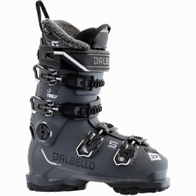 Iceman Snow Boots Women's Veloce 95 GW