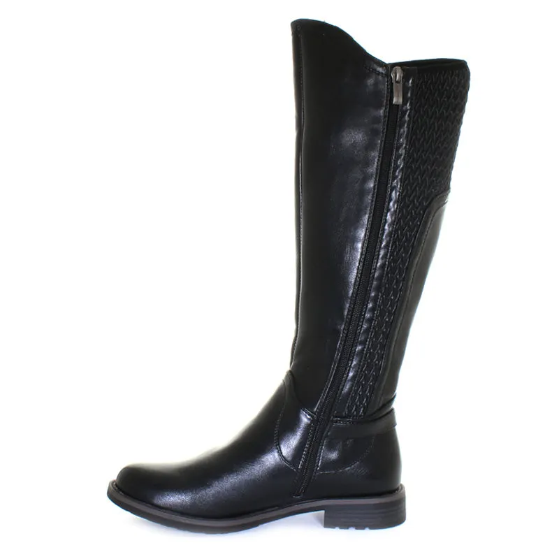 Duo Boots Women's Taylor Tall Boot