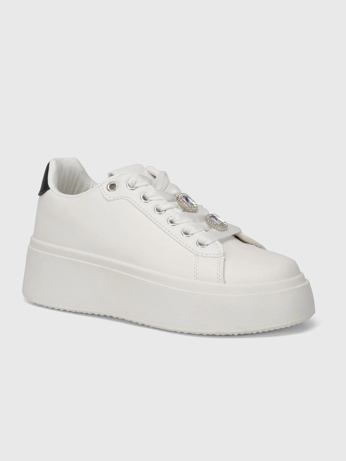 Womens "OSAHAR" Casual Comfy Sneakers Flat Nike Shoes