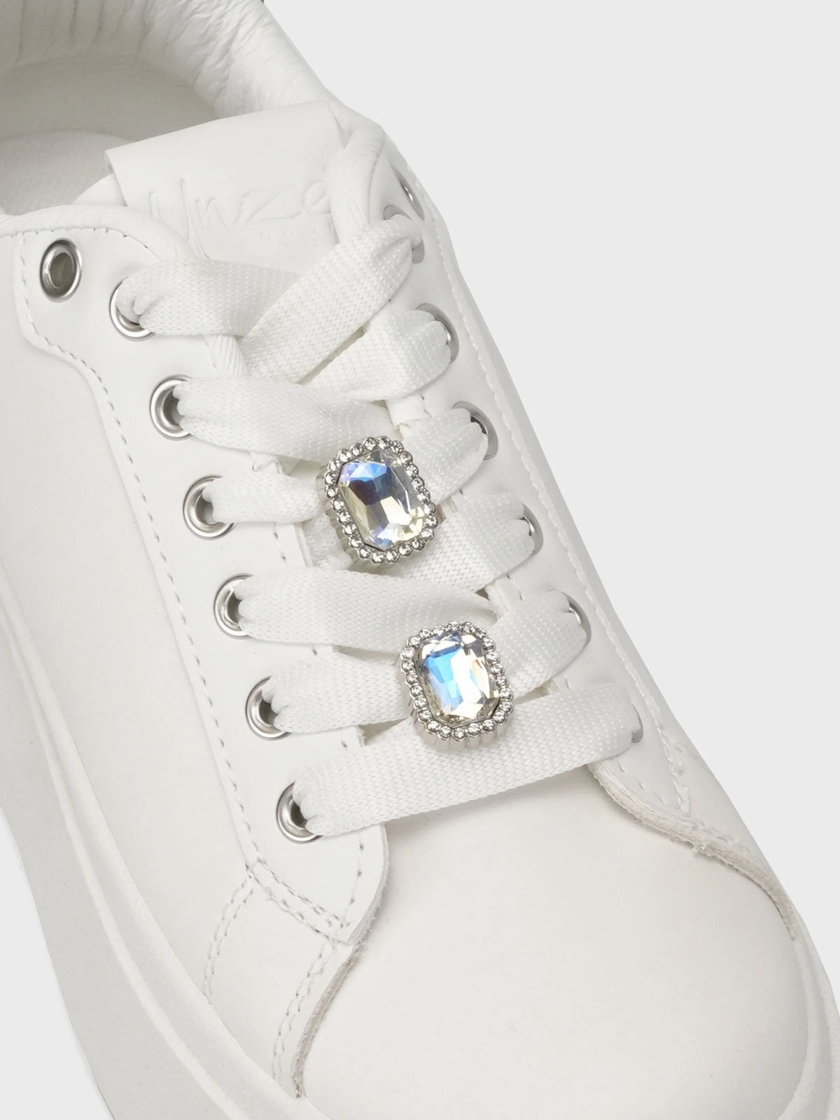 The Best Athletic Shoes Womens "OSAHAR" Casual Comfy Sneakers