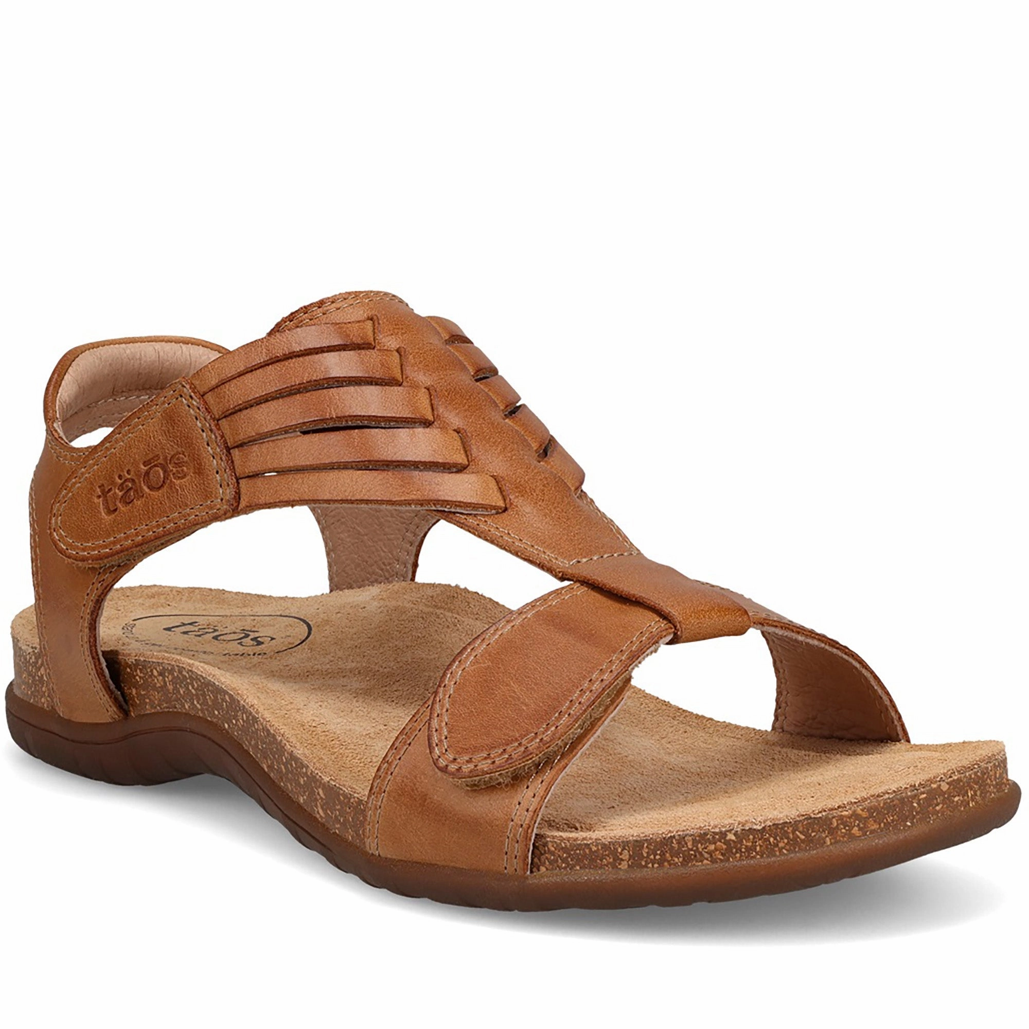 Sleek Summer Footwear Wonderful