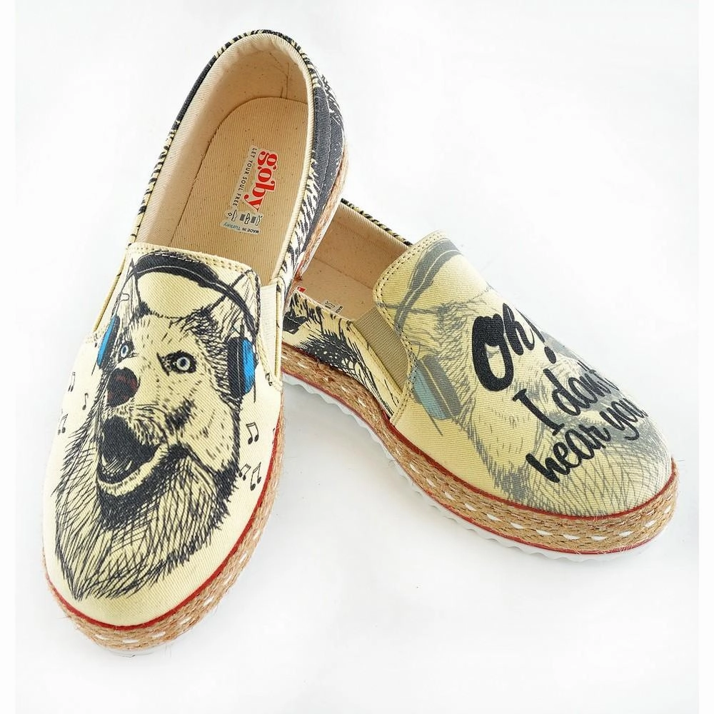 Sneaker Shoes HV1579 Tech Knit Ventilated Design