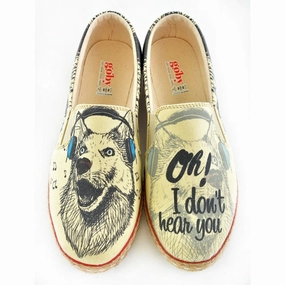 Heat Free Sneaker Shoes HV1579