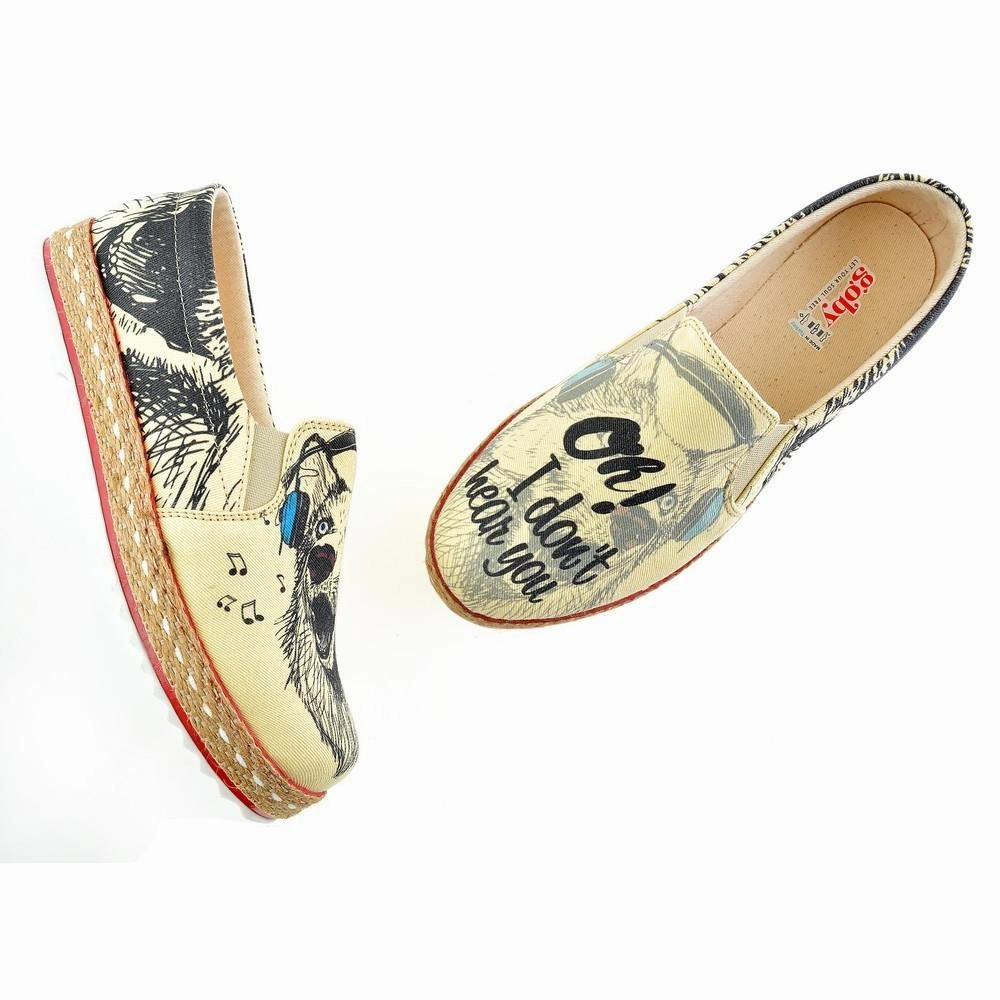 Sneaker Shoes HV1579 Comfort Strap Trend Hot