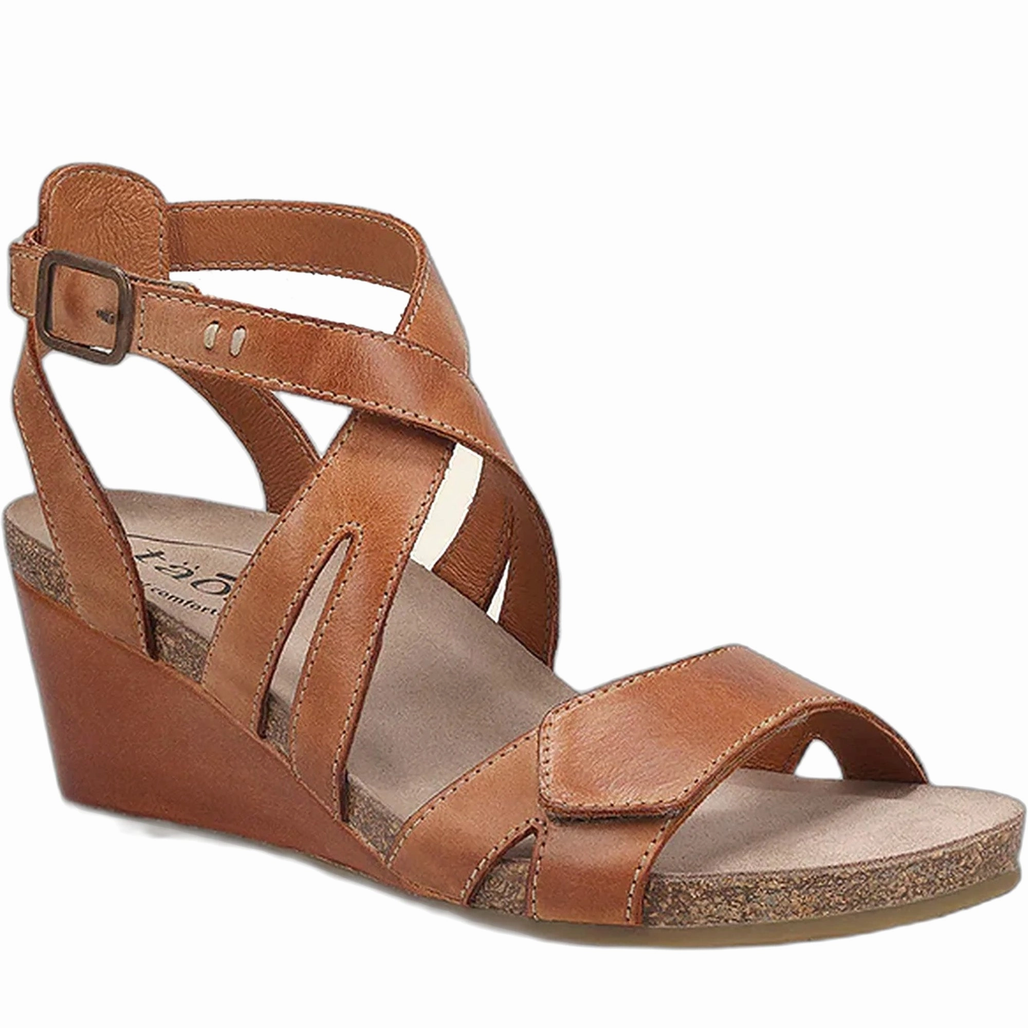 Xcellent 2 flexible shoes Winter Warm