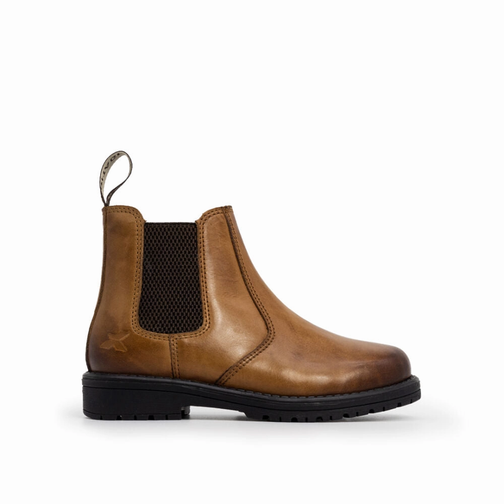 Highest Rated Winter Boots Xpert Heritage Wrangler Dealer Boot