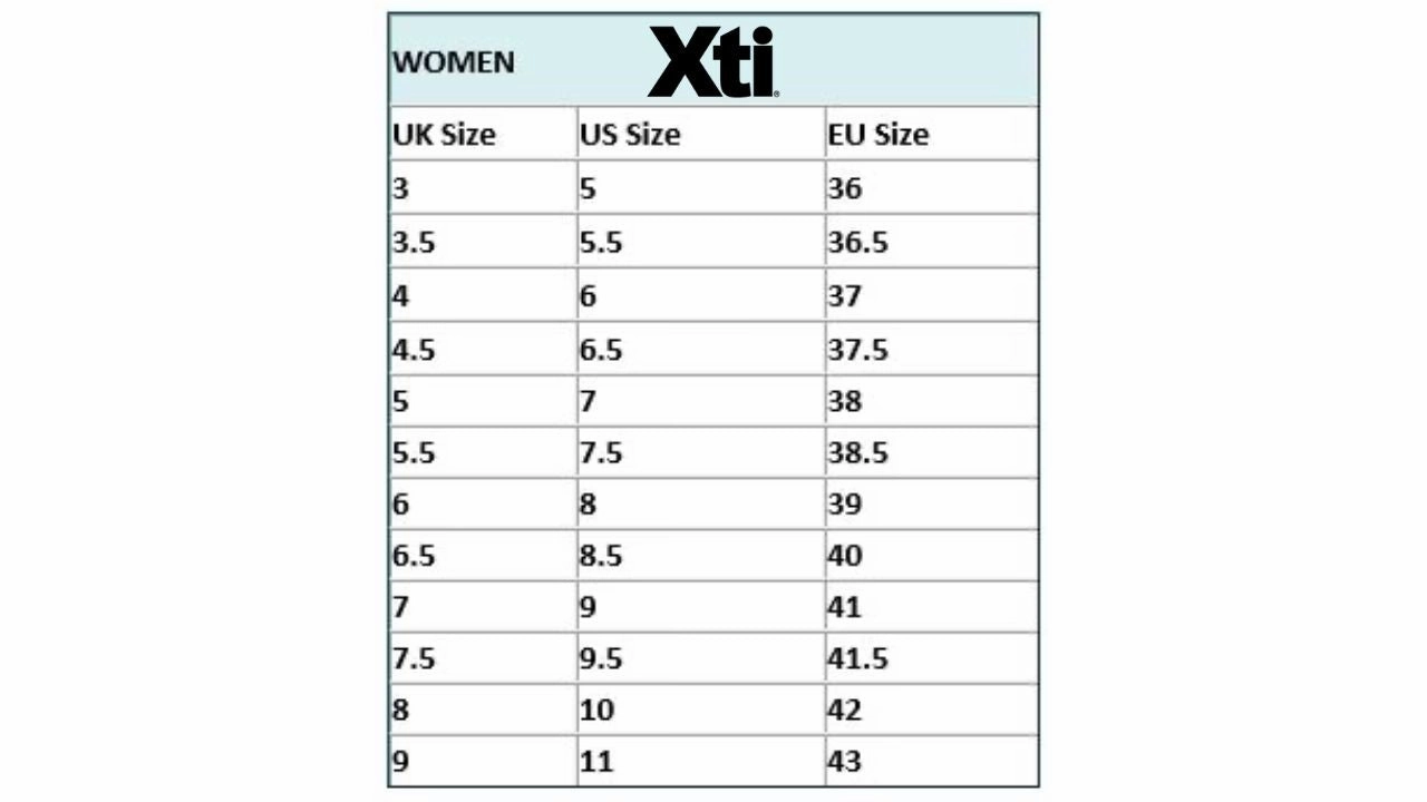 Xti - WOMEN'S CASUAL SNEAKERS Propet Sneakers
