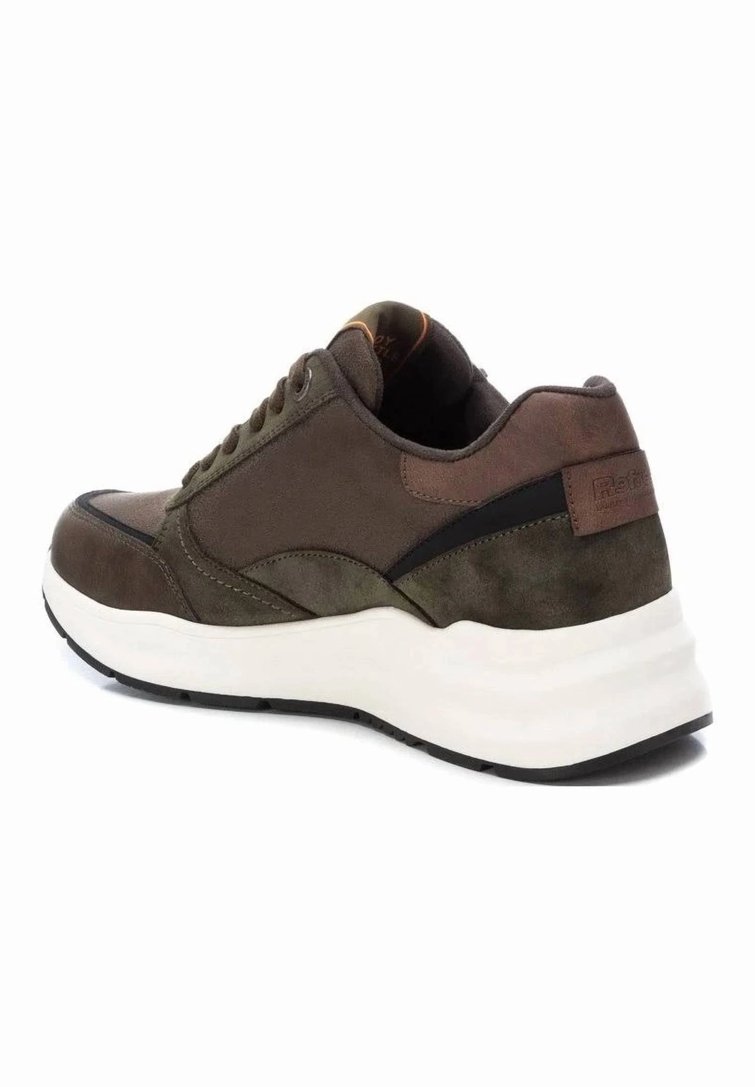 Blowfish Shoes Sneakers Xti - Women's Casual Sneakers