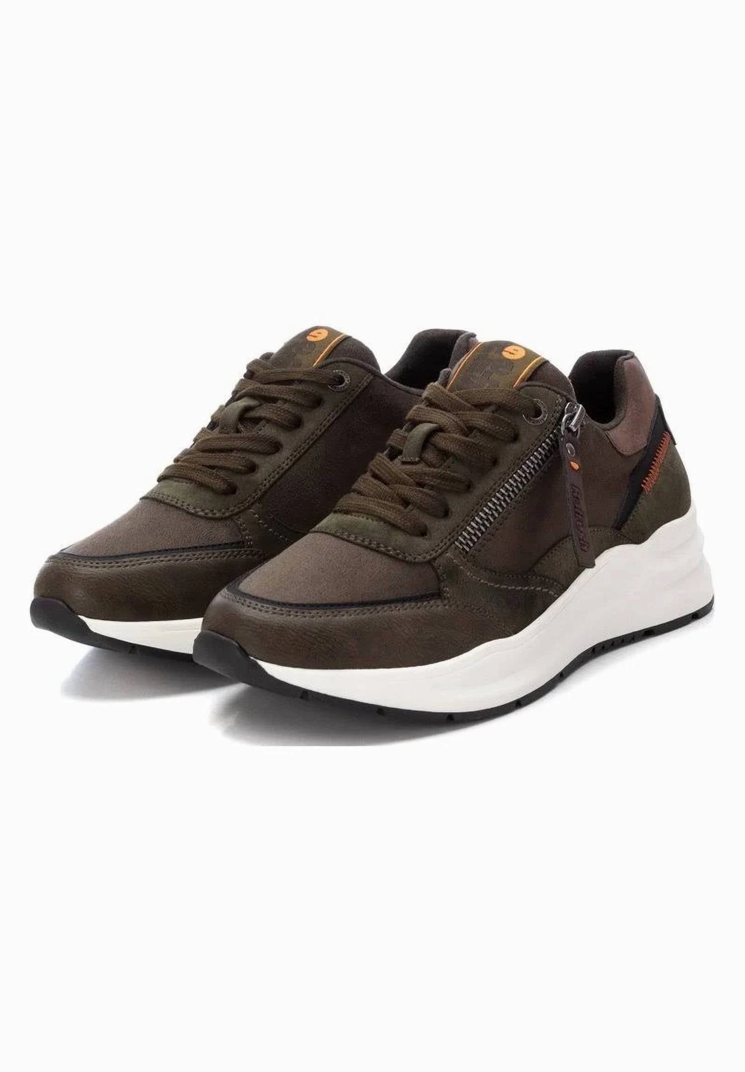 Cutest Sneakers Xti - Women's Casual Sneakers