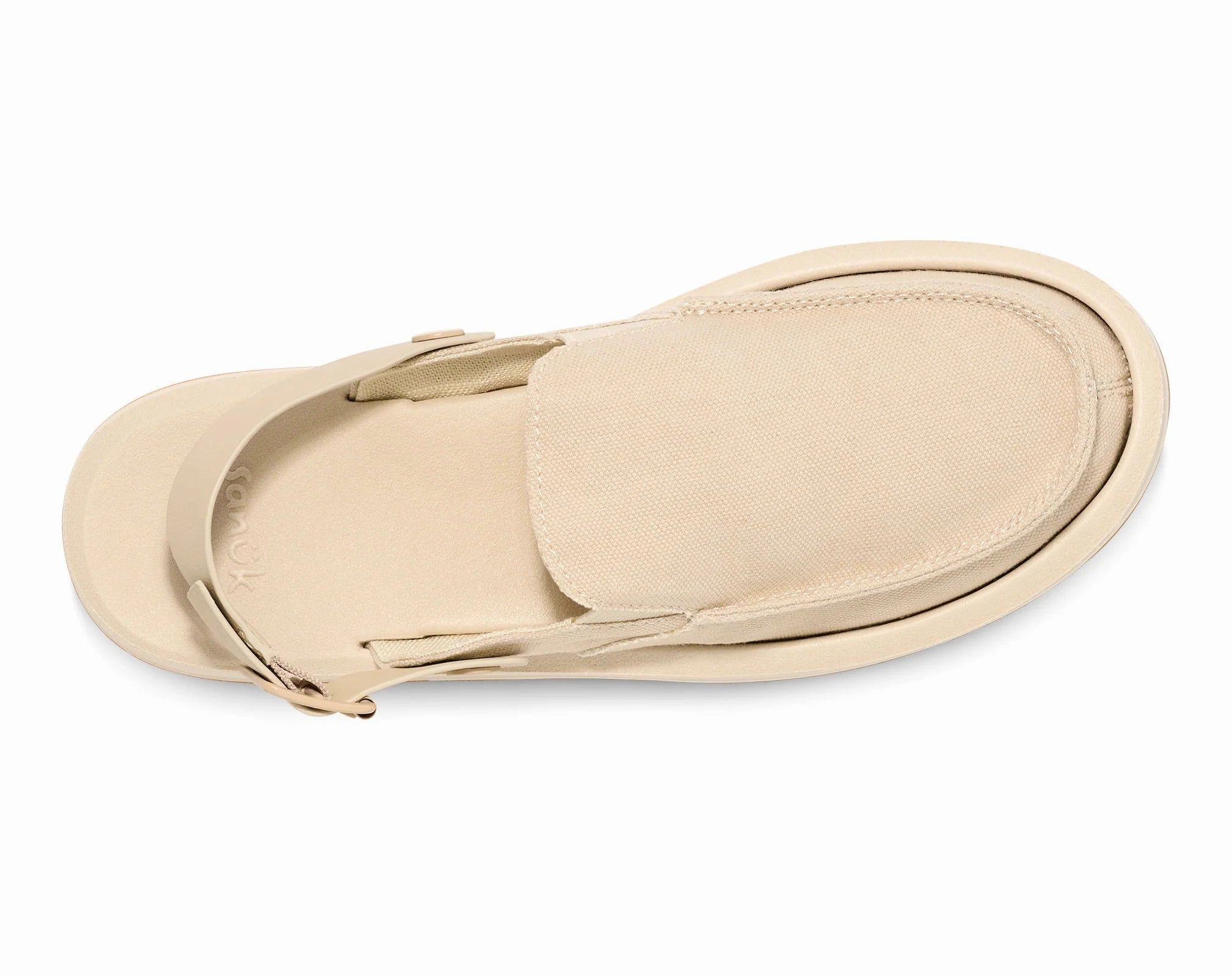 Asics Sky Elite Ff 2 Indoor Court Shoes Sanuk Womens Donna Mesa Mule Shoes - Brown Rice