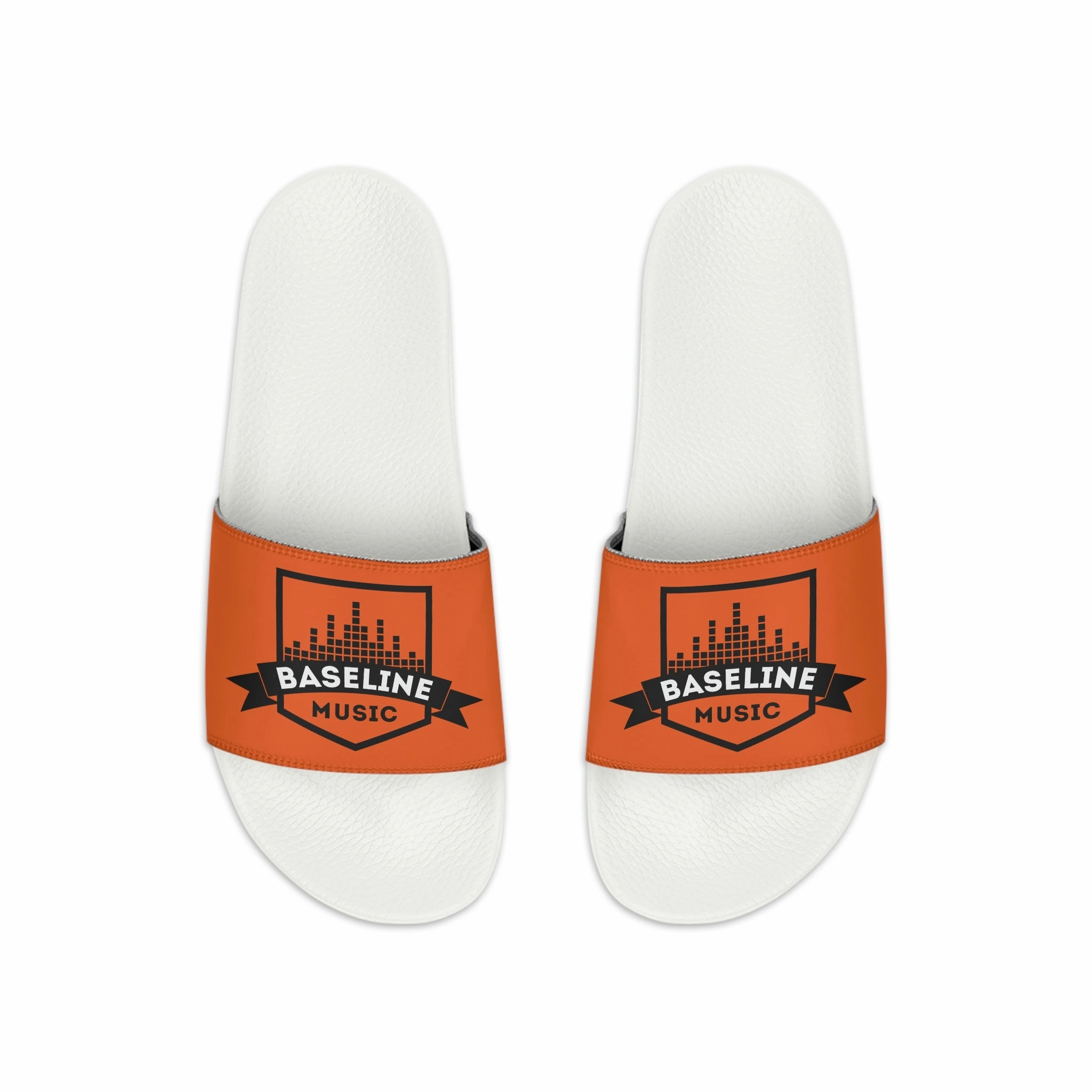 Sandals Bahamas Reviews Youth Slide Sandals