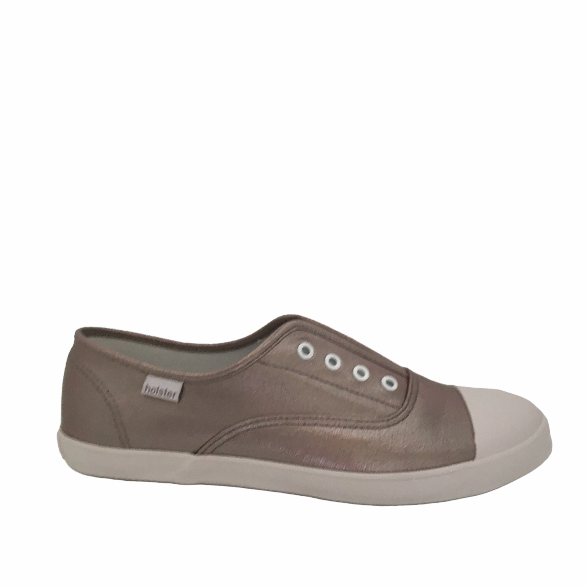 Outdoor Escape Holster Cosmos Pewter