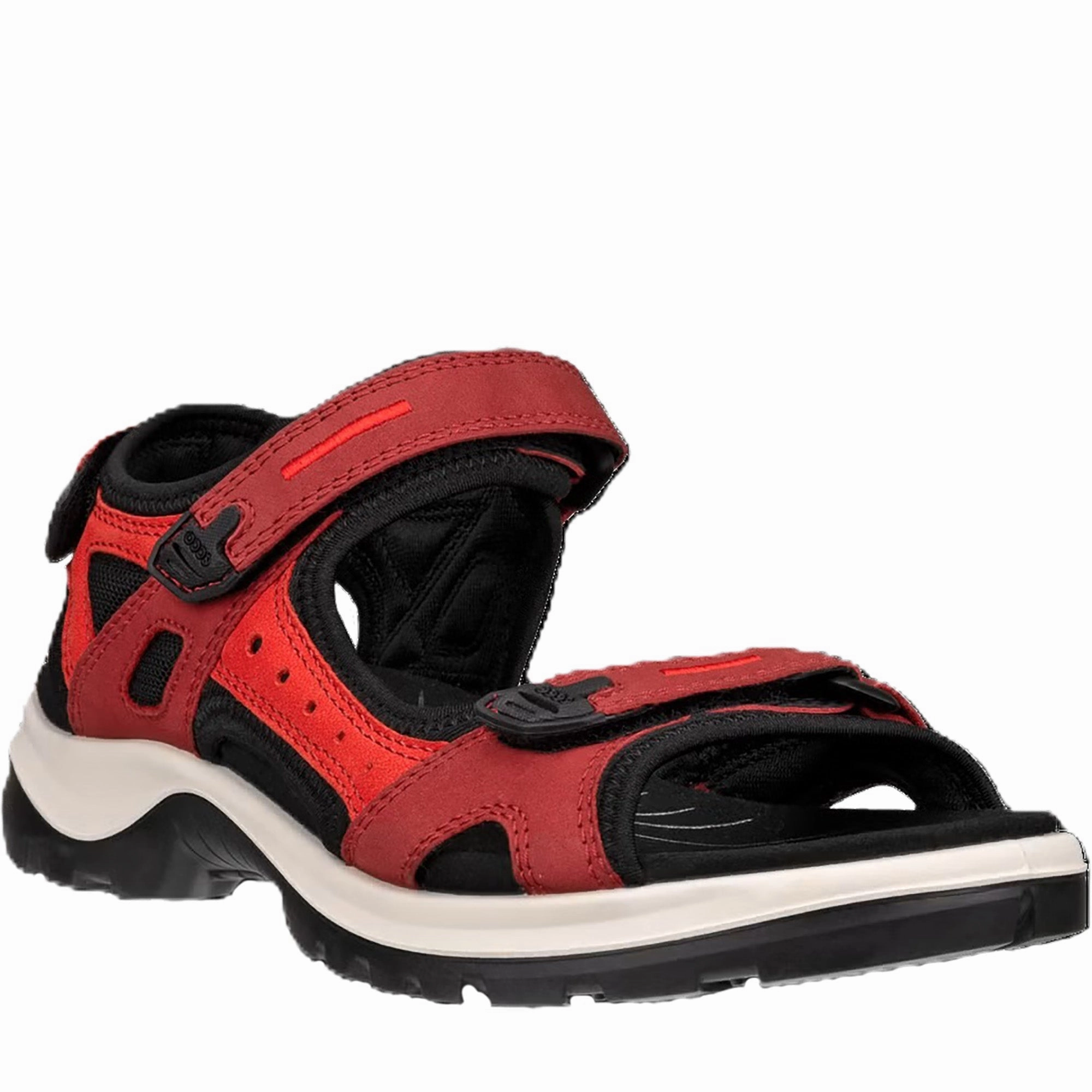 Yucatan Quick Buckle Slip Guard