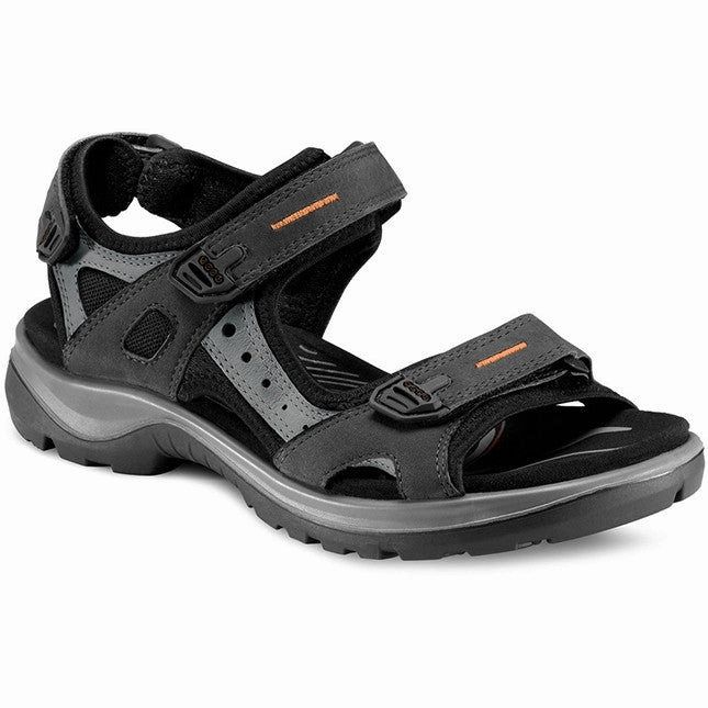 Foot Friendly Yucatan