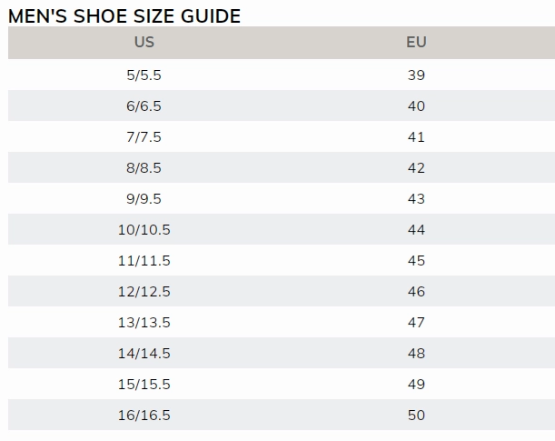 Casual Slip-ons Relaxed Fit Shoes Yucatan