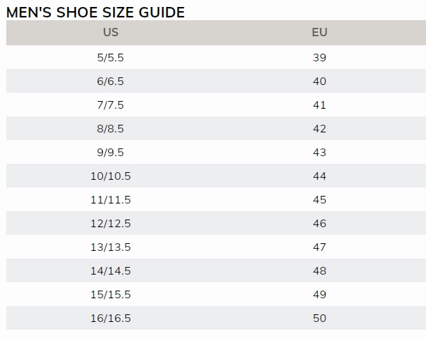 Yucatan morning run Soft Band