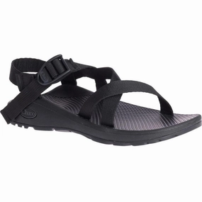 Z/Cloud Casual Footwear Comfortable Summer Walk