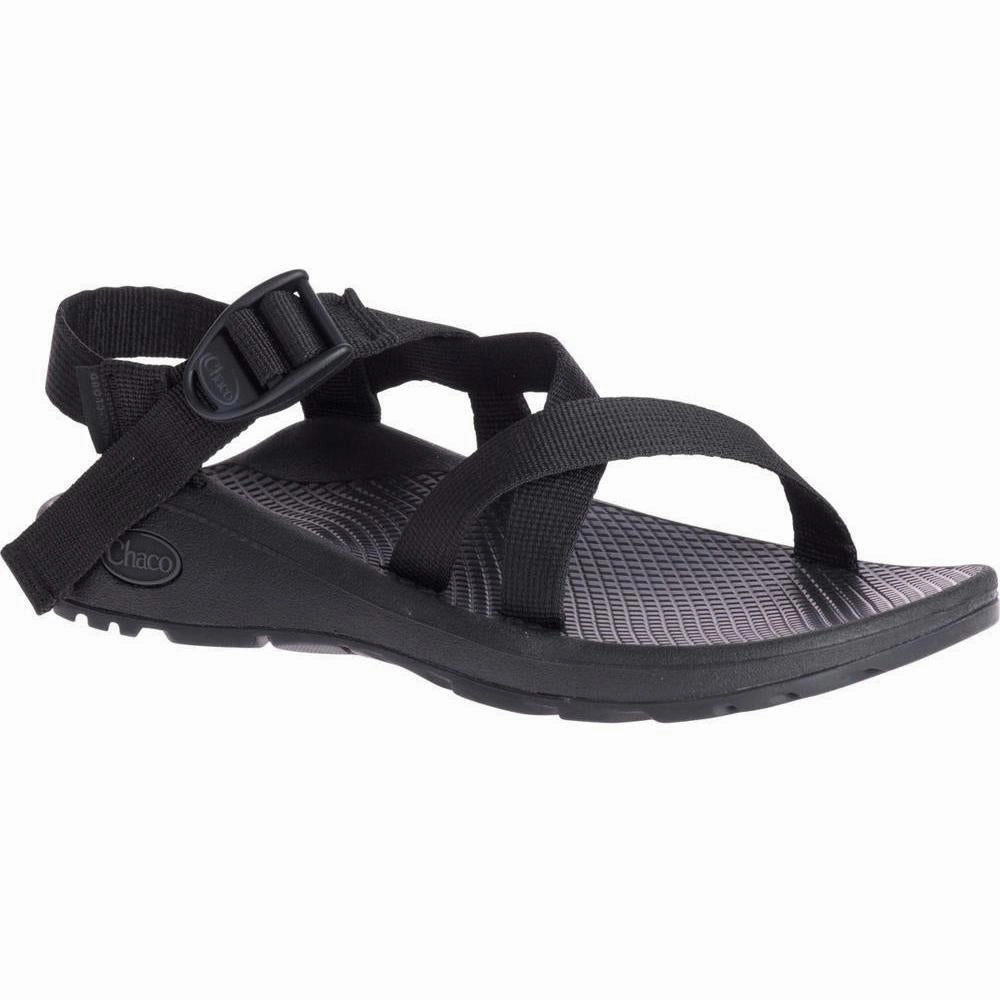 Casual Flip-flops Sleek Footwear Z/Cloud Wide