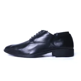 ZARA. . Tan Dress Shoes