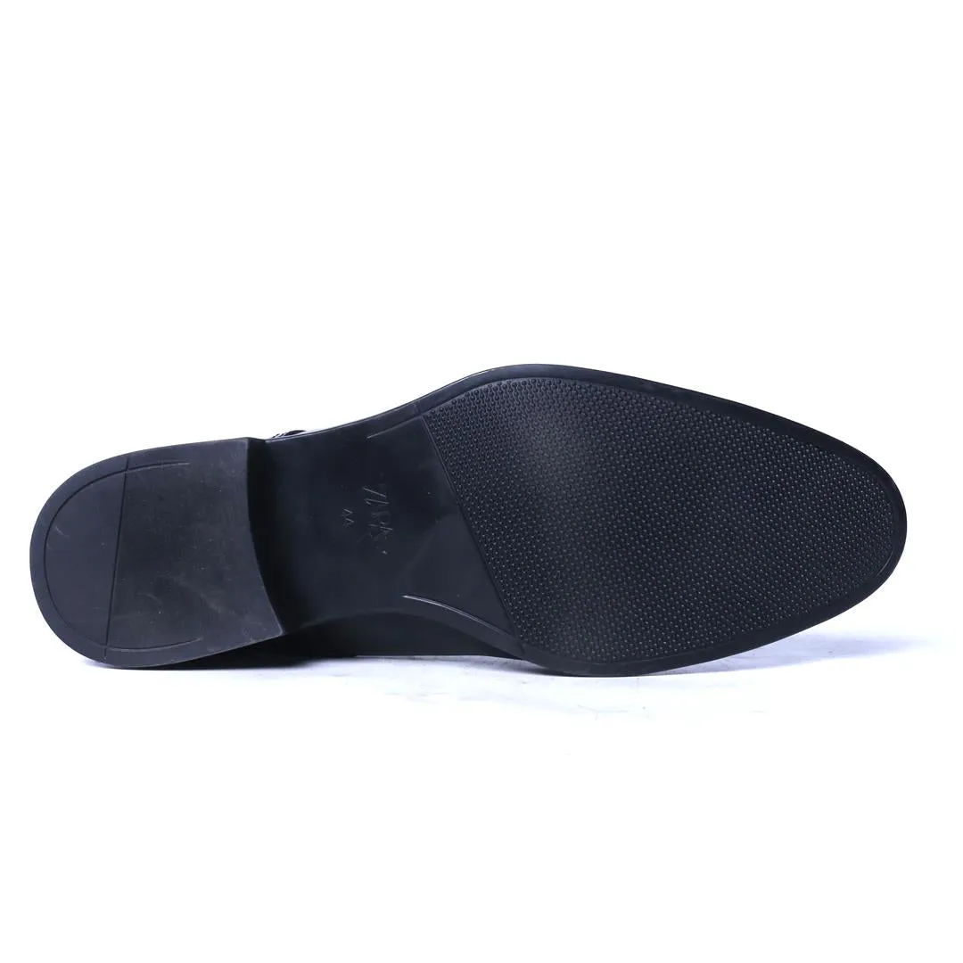 ZARA. . Casual Dressing Shoes