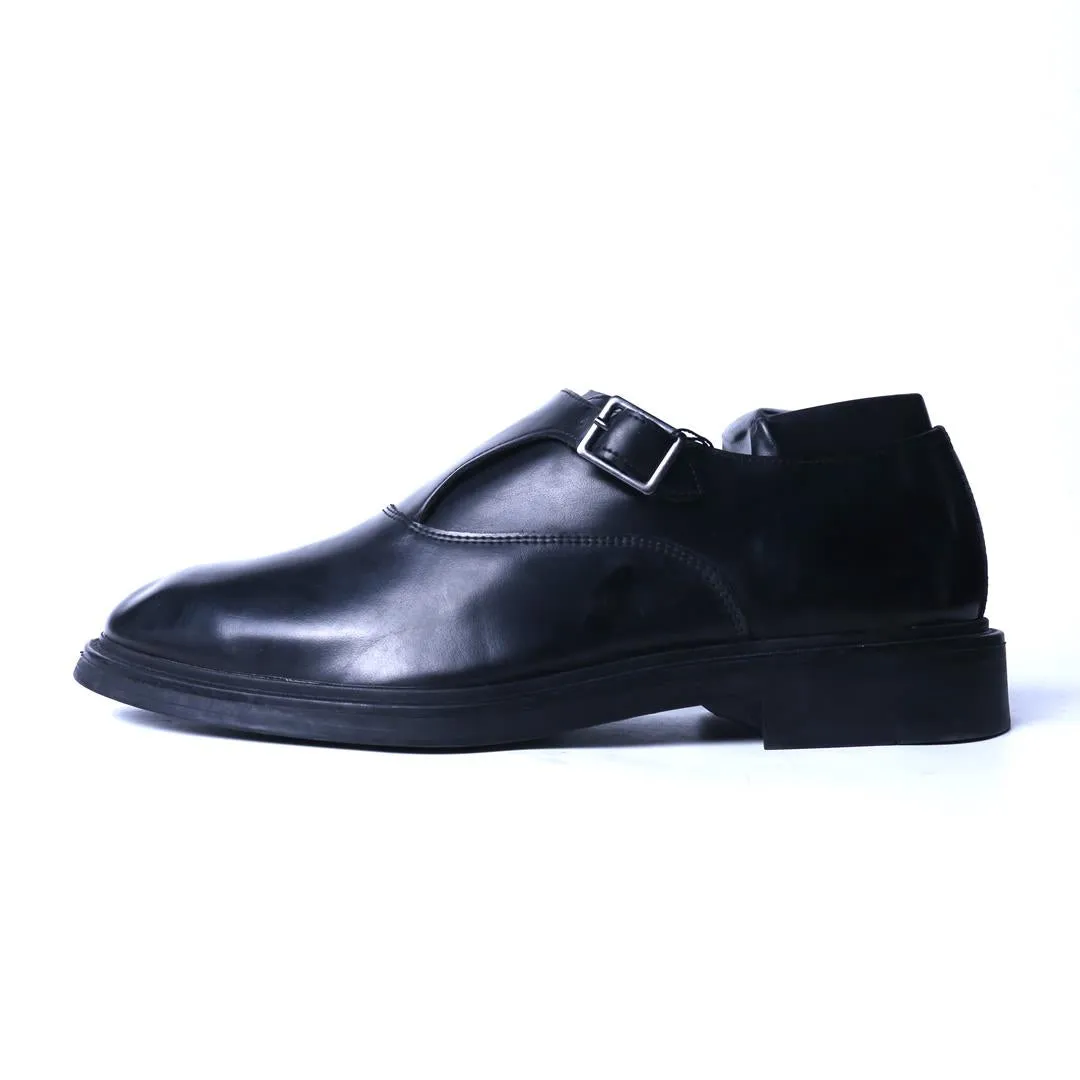 Asu Dress Shoes ZARA. .