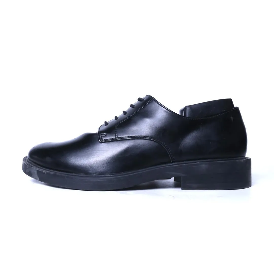Big Tall Dress Shoes ZARA. .