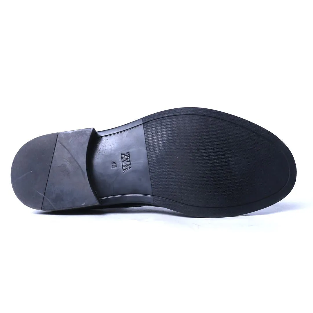 Elsa Dress Up Shoes ZARA. .